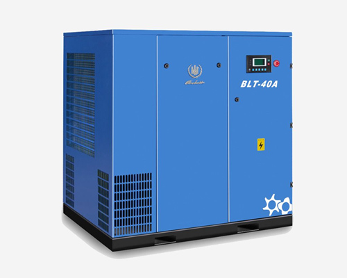 淄博空壓機出租 淄博空壓機出租