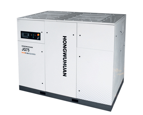 淄博空壓機 淄博空壓機