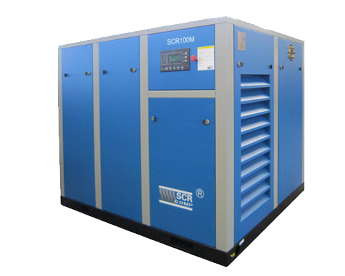 山東空壓機 山東空壓機