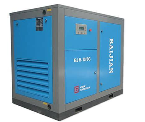 淄博空壓機保養(yǎng)