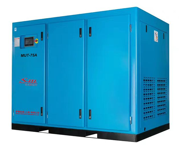 1603092635198045.png 螺桿空壓機.png