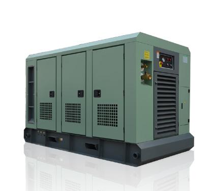 1603092641634711.png 螺桿空壓機1.png