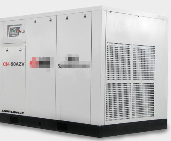 1604971278663231.png 螺桿空壓機.png