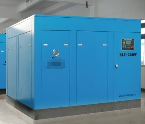 1604971284826136.png 螺桿空壓機1.png