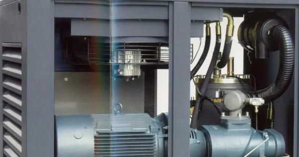 1607580836675788.png 1.png