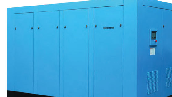 1609739199952391.png 005.png