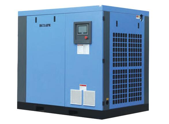 1657073952181666.jpg 空壓機.jpg