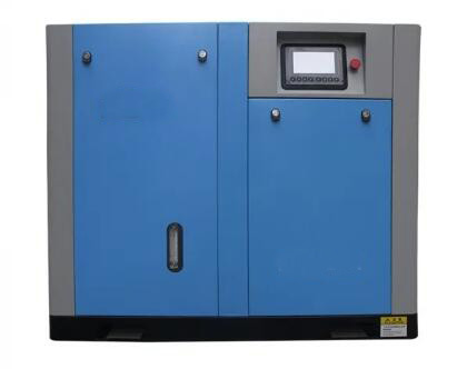 1658559914130864.jpg 空壓機.jpg