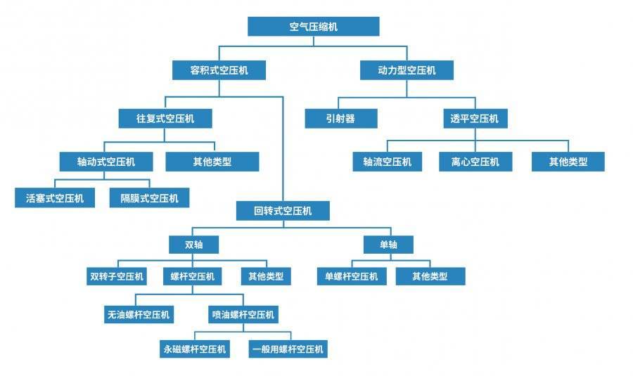 1662344997292398.jpg v2-ae804a64073428efdd76646974c43802_720w.jpg