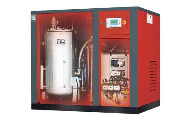 1670491587110984.jpg 無(wú)油空壓機.jpg