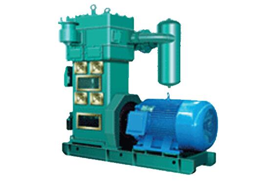 1671764191202040.jpg 靜音無(wú)油空壓機.jpg