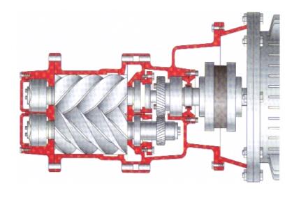 1672796899522598.jpg 空氣壓縮機.jpg