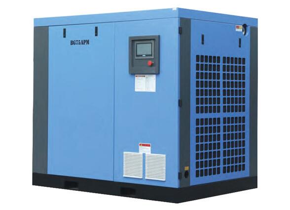 1675406806170579.jpg 螺桿空壓機.jpg